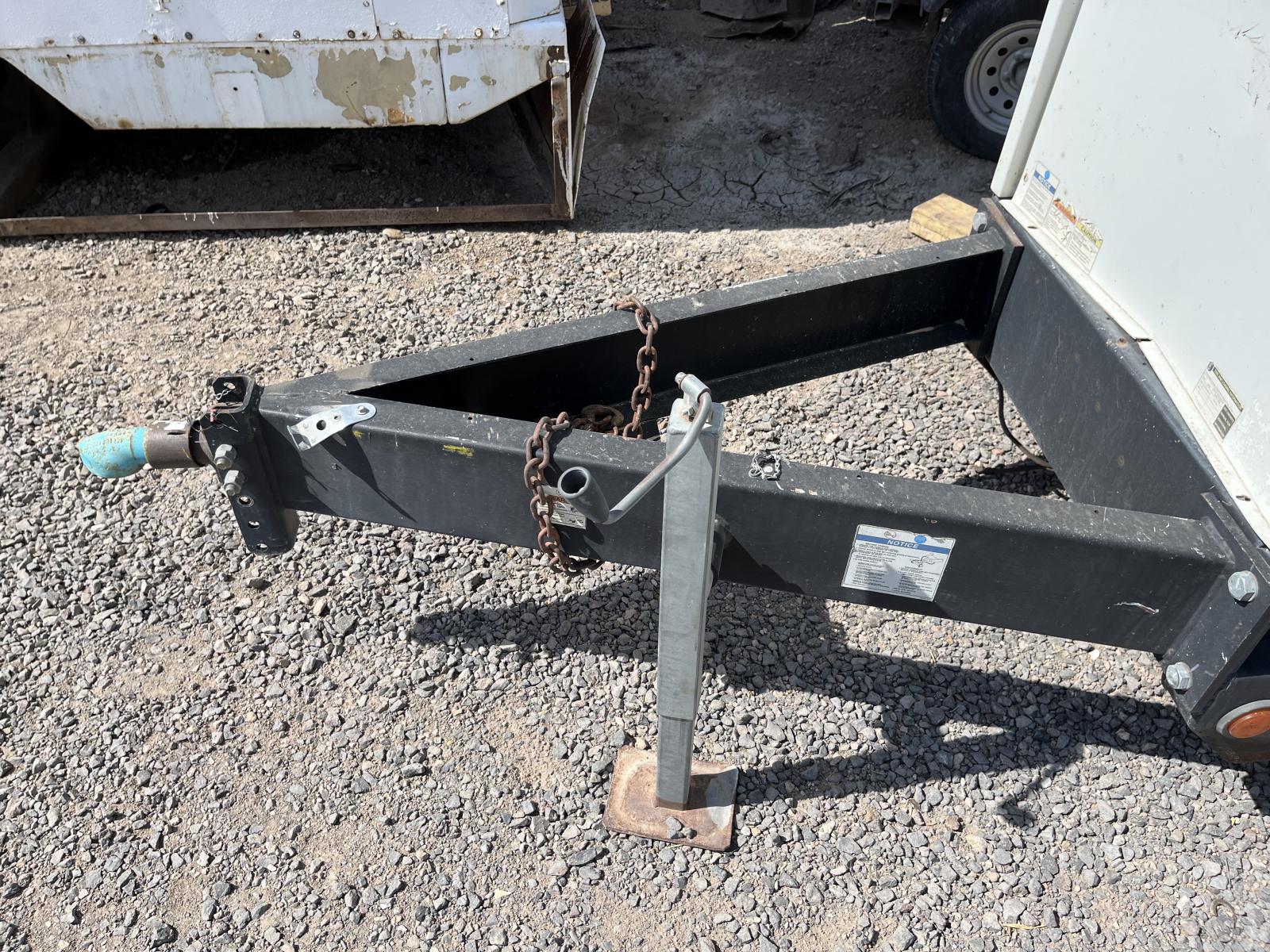 ./imagenes/INVOICE/2019/18130/DOOSAN G70WJD (12).JPG